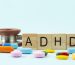 ADHD Medications