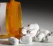 painkillers